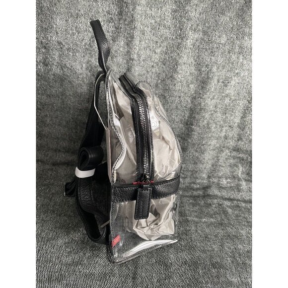 Backpacks